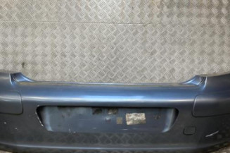 Pare choc arriere PEUGEOT 307