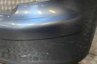 Pare choc arriere PEUGEOT 307