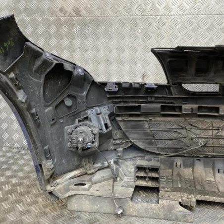 Pare choc avant RENAULT MEGANE 3