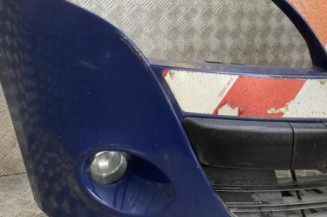Pare choc avant RENAULT MEGANE 3