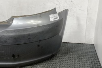 Pare choc arriere PEUGEOT 307