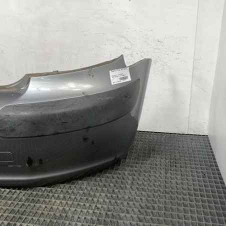 Pare choc arriere PEUGEOT 307