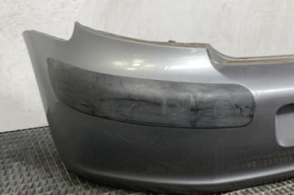 Pare choc arriere PEUGEOT 307