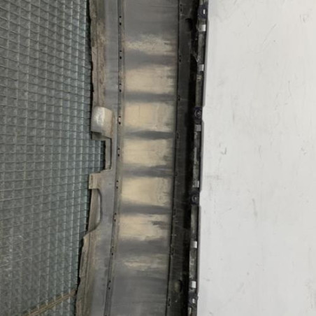 Pare choc arriere SKODA OCTAVIA 1