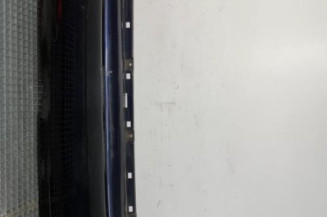 Pare choc arriere SKODA OCTAVIA 1