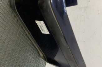Pare choc arriere SKODA OCTAVIA 1
