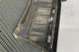 Pare choc arriere SKODA OCTAVIA 1
