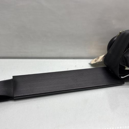 Pretensionneur de ceinture avant gauche PEUGEOT 206