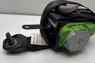 Pretensionneur de ceinture avant droit TOYOTA YARIS 2