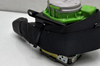 Pretensionneur de ceinture avant droit TOYOTA YARIS 2