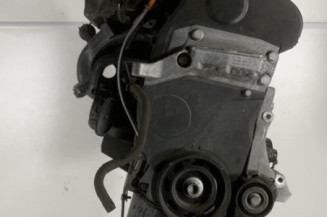 Moteur VOLKSWAGEN POLO 5