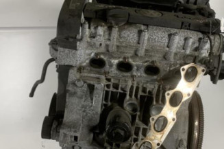 Moteur VOLKSWAGEN POLO 5