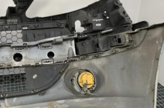 Pare choc avant PEUGEOT 1007