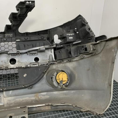 Pare choc avant PEUGEOT 1007