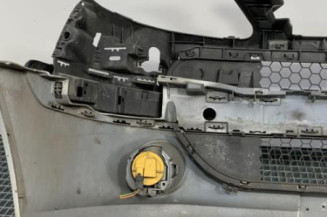 Pare choc avant PEUGEOT 1007
