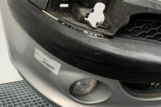 Pare choc avant PEUGEOT 1007