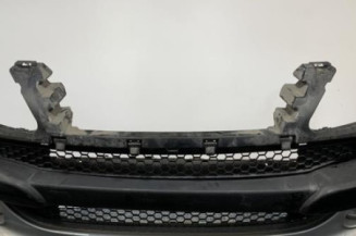 Pare choc avant PEUGEOT 1007