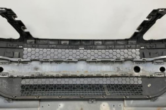 Pare choc avant PEUGEOT 1007