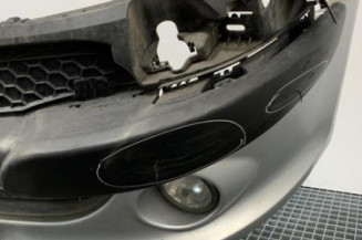 Pare choc avant PEUGEOT 1007