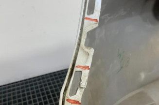 Pare choc arriere RENAULT CLIO 3