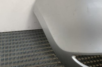 Pare choc arriere RENAULT CLIO 3