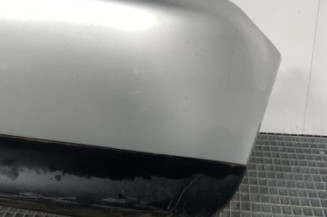 Pare choc arriere AUDI A3 1