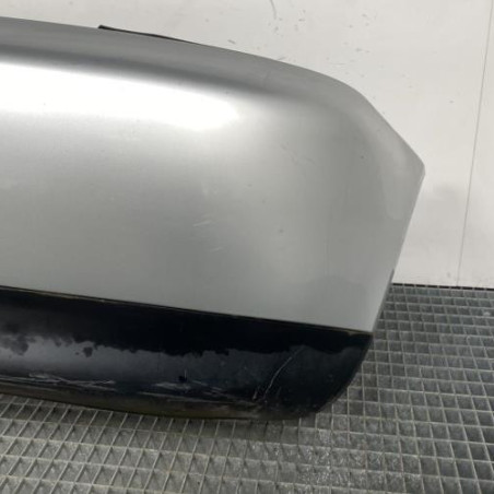 Pare choc arriere AUDI A3 1