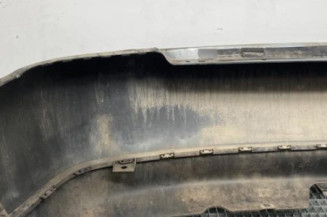 Pare choc arriere AUDI A3 1
