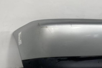 Pare choc arriere AUDI A3 1