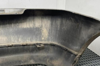 Pare choc arriere AUDI A3 1