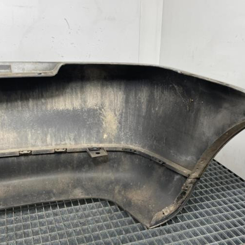 Pare choc arriere AUDI A3 1 Photo n°5