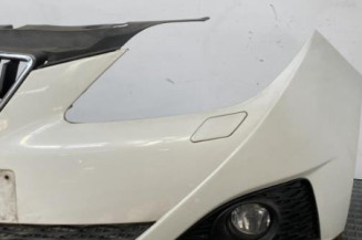 Pare choc avant SEAT IBIZA 4 Photo n°1