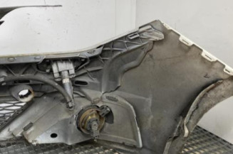 Pare choc avant SEAT IBIZA 4