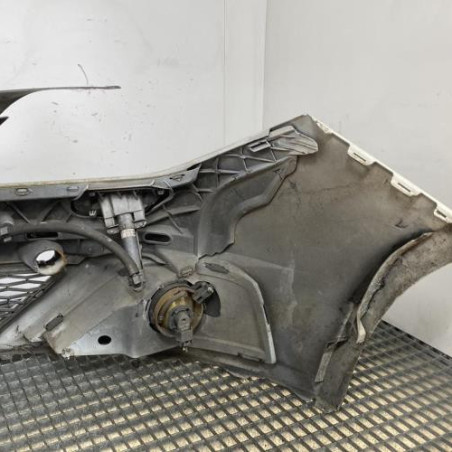 Pare choc avant SEAT IBIZA 4