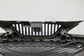 Pare choc avant SEAT IBIZA 4