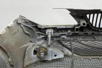 Pare choc avant SEAT IBIZA 4