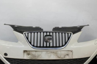 Pare choc avant SEAT IBIZA 4