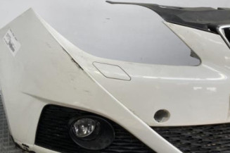 Pare choc avant SEAT IBIZA 4