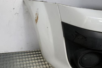 Pare choc avant CITROEN C2