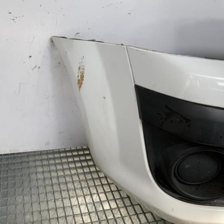 Pare choc avant CITROEN C2