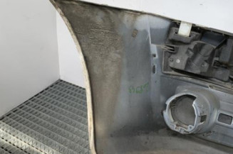 Pare choc avant CITROEN C2