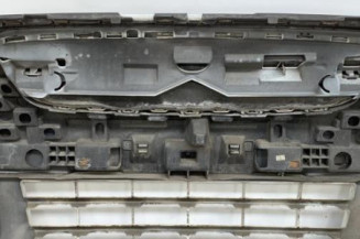 Pare choc avant CITROEN C2