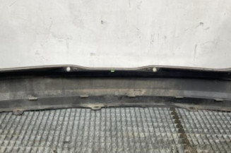 Pare choc arriere DACIA LOGAN MCV 2