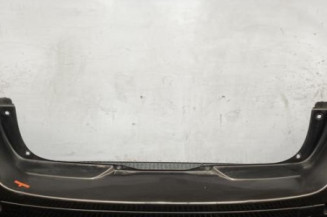 Pare choc arriere DACIA LOGAN MCV 2