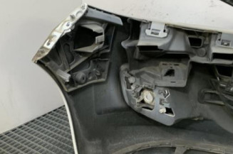 Pare choc avant PEUGEOT 207