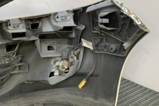 Pare choc avant PEUGEOT 207