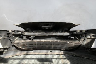 Pare choc avant PEUGEOT 308 1