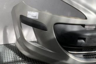 Pare choc avant PEUGEOT 308 1