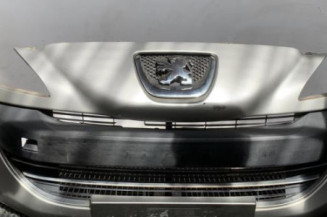 Pare choc avant PEUGEOT 308 1