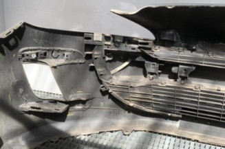 Pare choc avant PEUGEOT 308 1